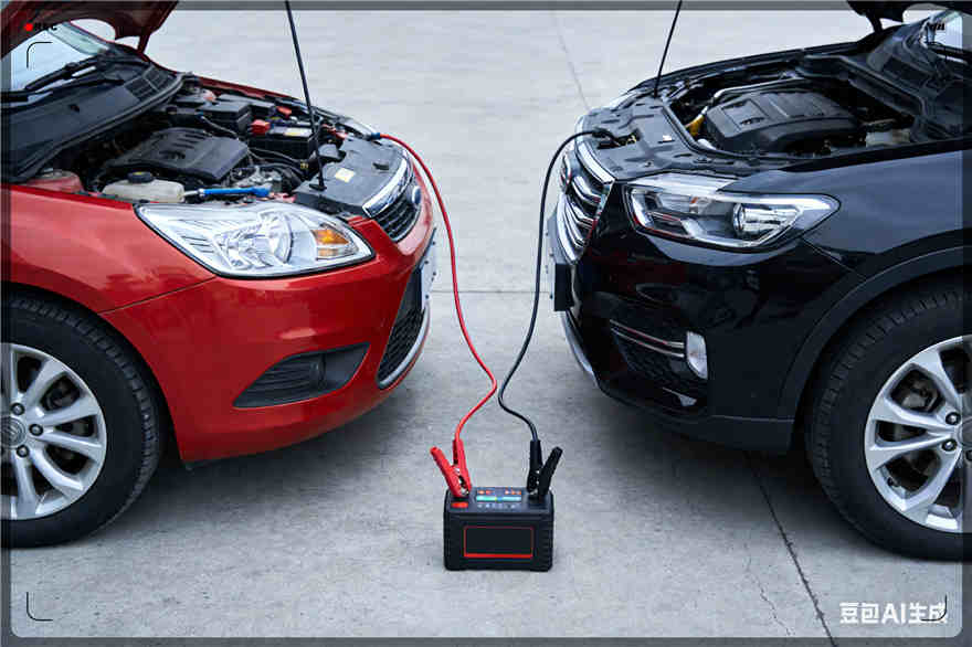 镶黄旗道路救援汽车送水