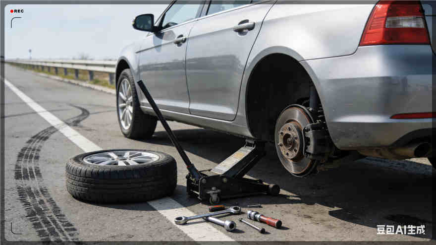 镶黄旗道路救援汽车送玻璃水