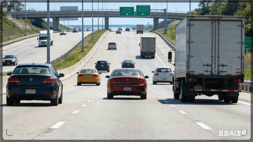 镶黄旗汽车救援送汽油