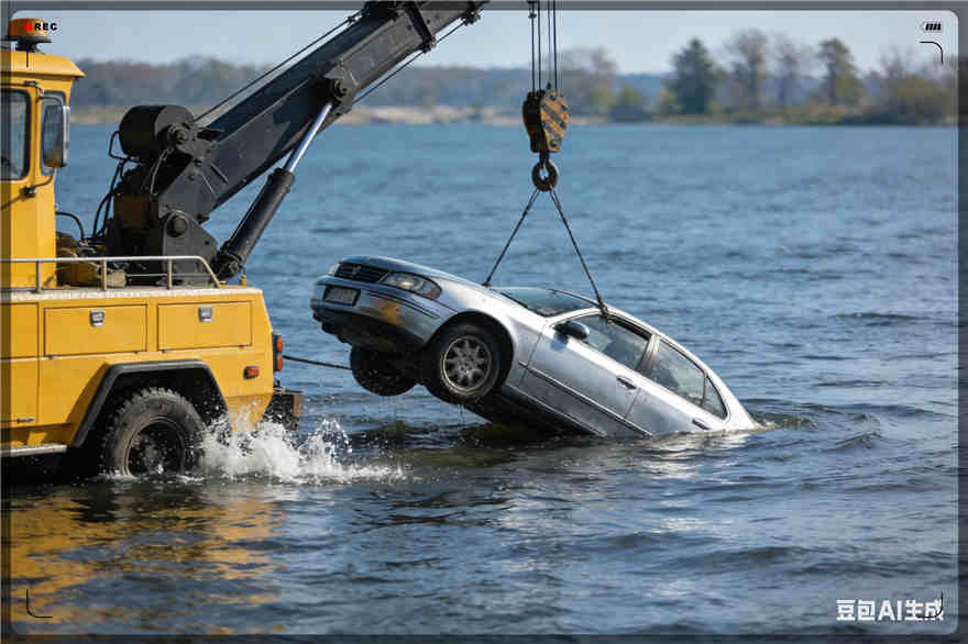 镶黄旗汽车救援送柴油