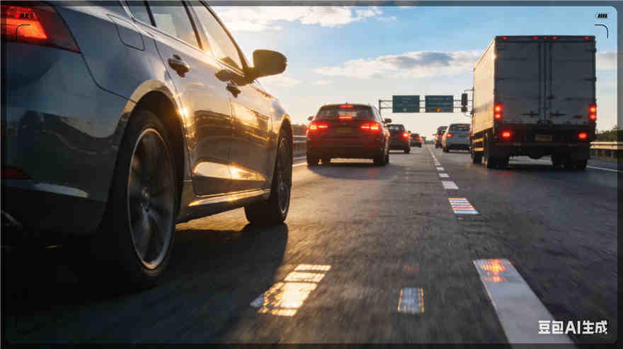 镶黄旗高速公路汽车送汽油