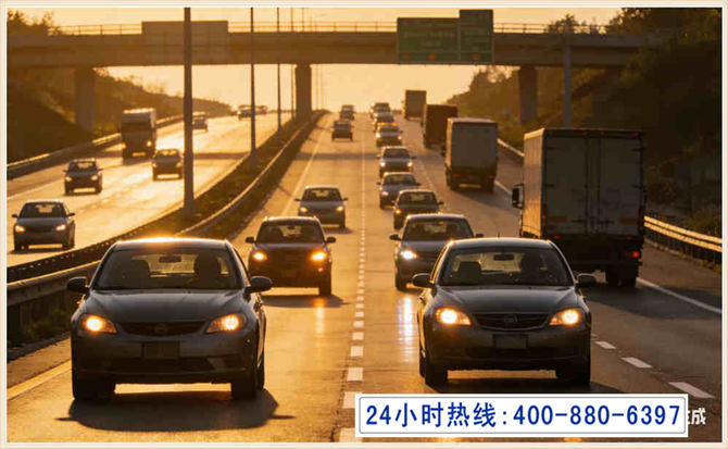 镶黄旗汽车道路救援电话 (16).jpg